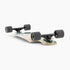 Landyachtz - Drop Cat Vibes 33"